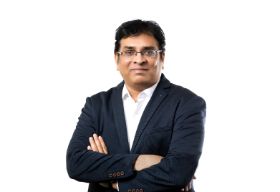 Balajee Sowrirajan, Managing Director, Samsung Semiconductor R&D (SSIR)